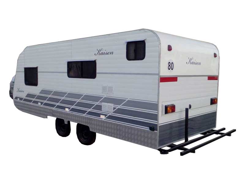 Kaisen 570
