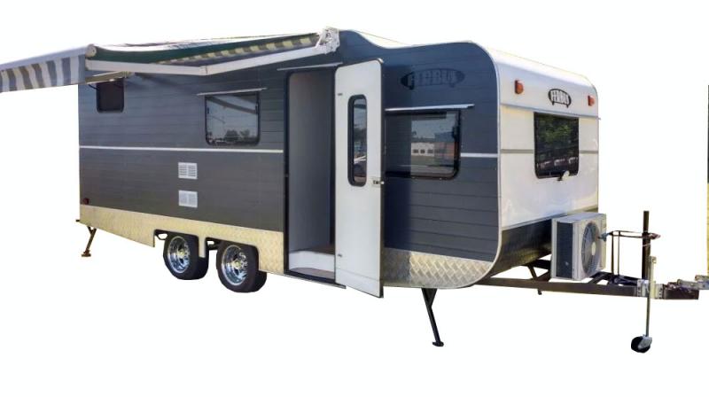 Kaisen 600